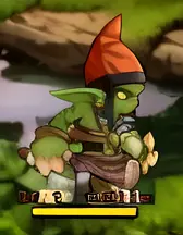 GCGoblin's Avatar